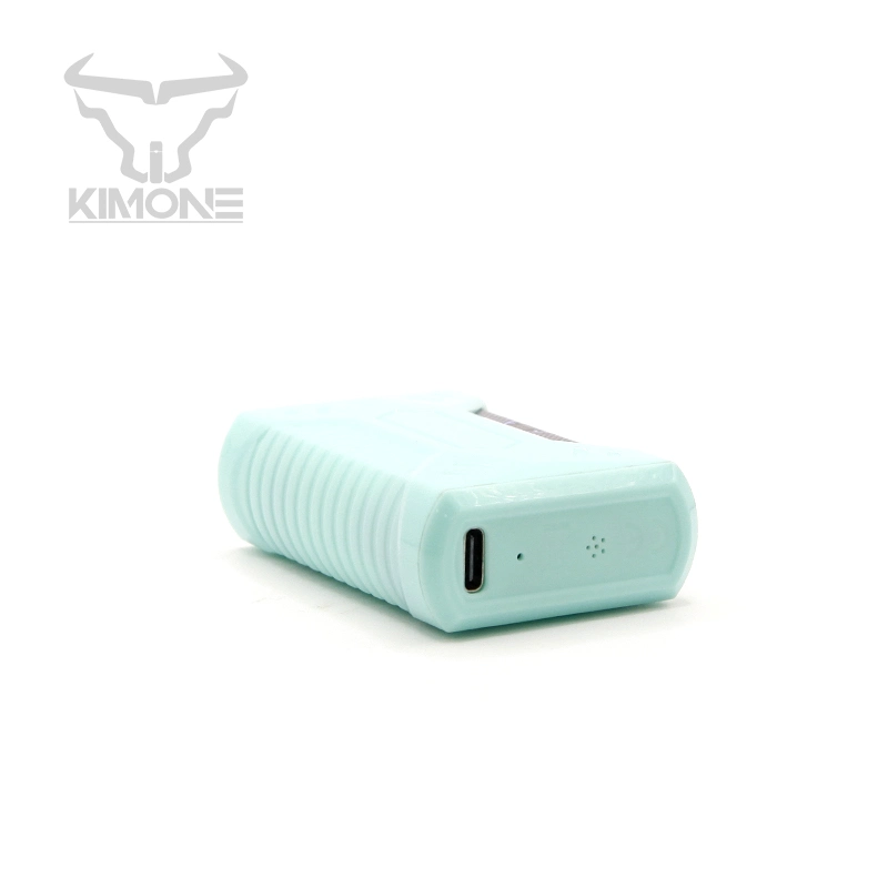 3500puffs Disposable Vape with Rechargeable 550mAh Battery Wholesale Price